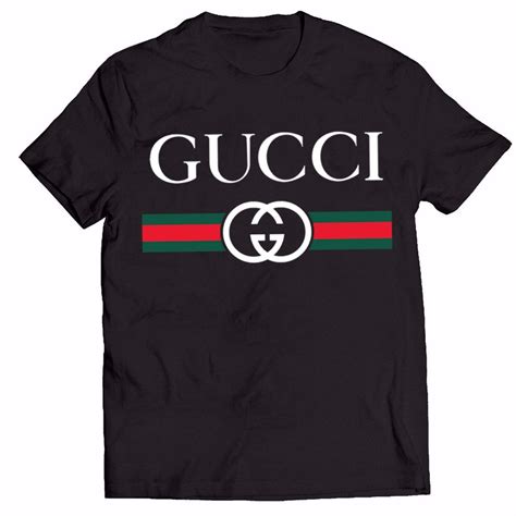 camisa gucci|camiseta gucci masculina.